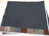 2008-06-25- 012b.jpg