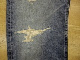 s-DSCN0355.jpg