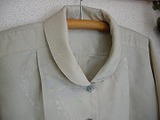 sss2009052003.jpg