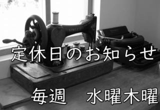 2023-07-20.jpg