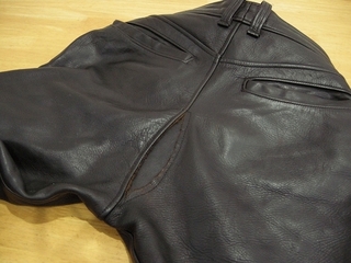 s18080204.jpg