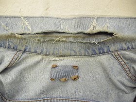 sb12033103.jpg