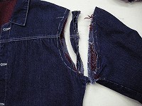 ss11092302.jpg
