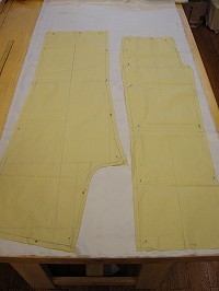 ss12010901.jpg