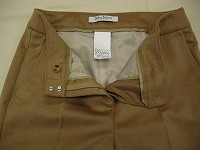 ss12010903.jpg