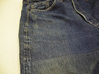 sss11101706.jpg