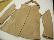 sss11121601.jpg